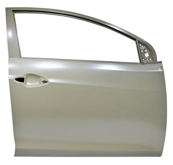 Puerta Jac Sei 2 18-20 Del 251212 288 Der