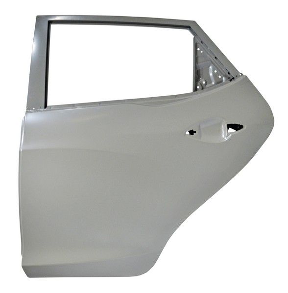 Puerta Jac Sei 2 18-20 Tras 251212 288 Izq