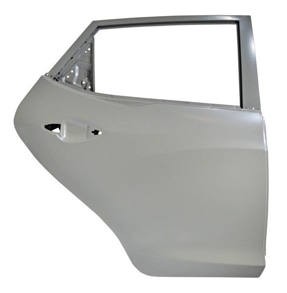 Puerta Jac Sei 2 18-20 Tras 251212 288 Der