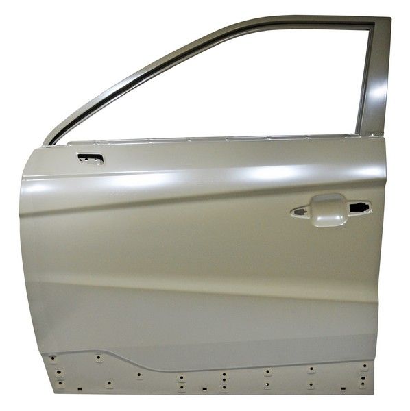 Puerta Jac Sei 4 Pro 2021 2022 2023 2024 2025 Del 251212 288 Izq