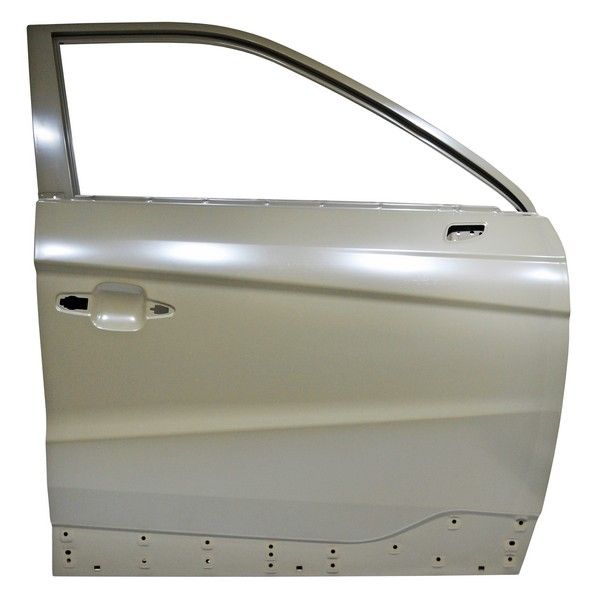 Puerta Jac Sei 4 Pro 2021 2022 2023 2024 2025 Del 251212 288 Der