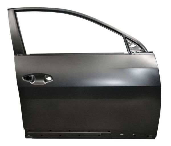 Puerta Kia K3 2024 2025 2026 4/5P Del 260220 Der