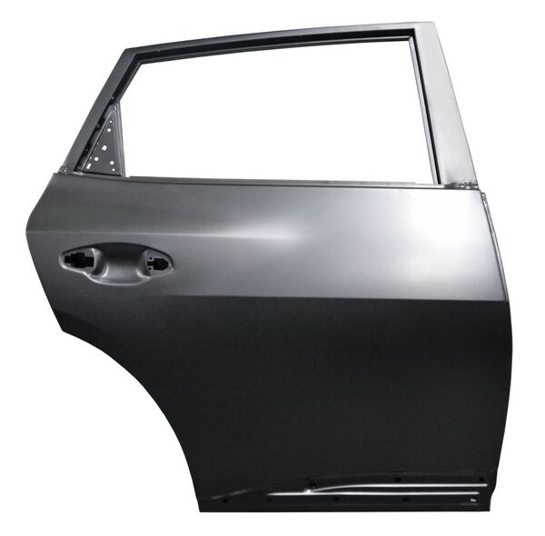 Puerta Kia K3 2024 2025 2026 4/5P Tras 260220 Der