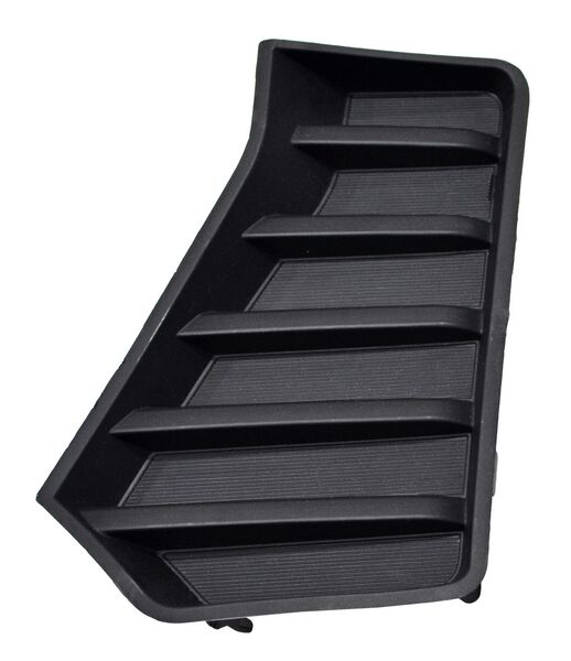 Rejilla Tacoma 2024 2025 Izq