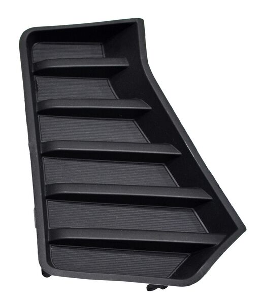 Rejilla Tacoma 2024 2025 Der