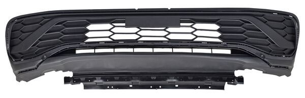 Parrilla Polo 2024 2025 Track De Fascia Cent Agt 260109