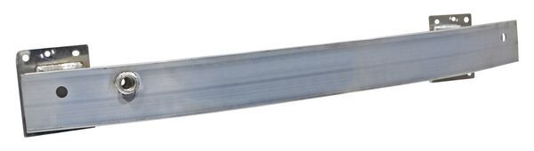 Refuerzo Fascia Del Attitude 2025 2026 Alum Sup 288