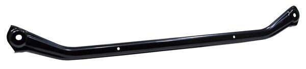 Refuerzo Fascia Del Attitude 2025 2026 Inf 288