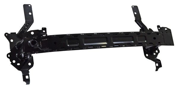 Refuerzo Fascia Del Escape 2023 2024 2025