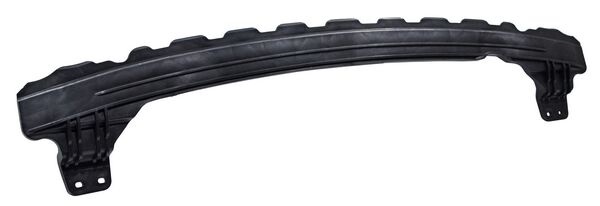 Refuerzo Fascia Del Kia K3 2024 2025 2026 Soporte 288