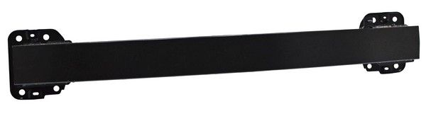 Refeuerzo Fascia Del Sportage 23-24