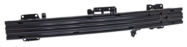 Refuerzo Fascia Del Kicks 25 Sup