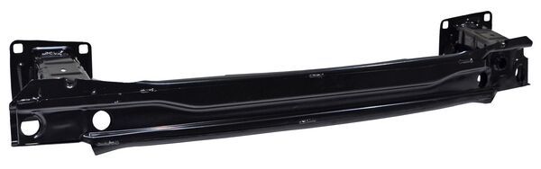 Refuerzo Fascia Tras Audi Q5 18-25 288 251226