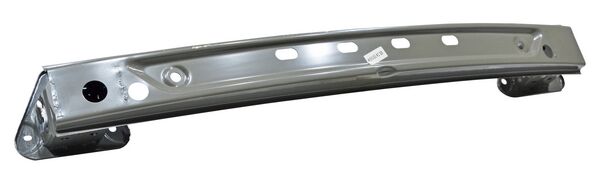 Refuerzo Fascia Tras Attitude 2025 2026 288