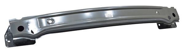 Refuerzo Fascia Tras Journey 2024 2025 2026 288 Odc020 Am0306