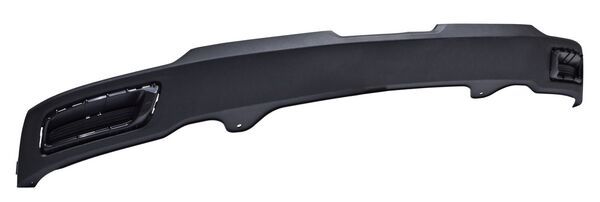 Spoiler Aveo 2024 2025 4P 288 Tras 288 346U