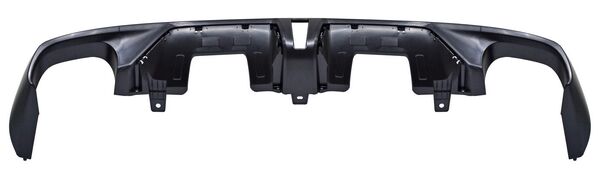 Spoiler Attitude 2025 2026 Tras 288