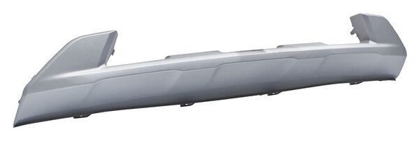 Spoiler Journey 2024 2025 2026 Plata 288