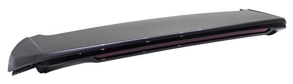 Spoiler Journey 2024 2025 2026 Tras Sup Techo C/Calvera Luz Stop 288