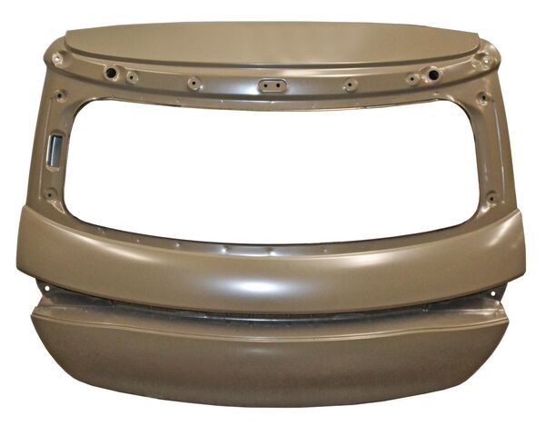 Tapa Cajuela Dolphin 2024 2025