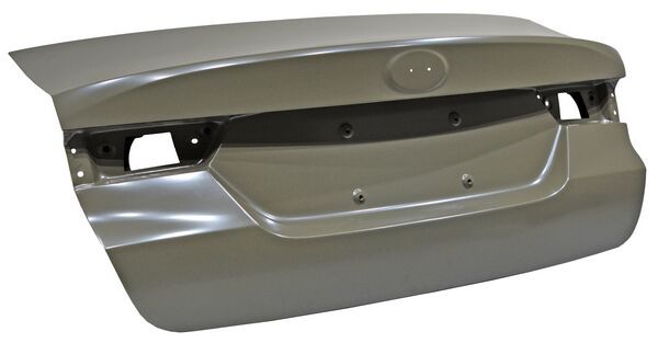 Tapa Cajuela Attitude 2025 2026 P/ Func Manual 288