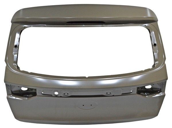 Tapa Cajuela Hb20 2023 2024 2025 5P 288 260123