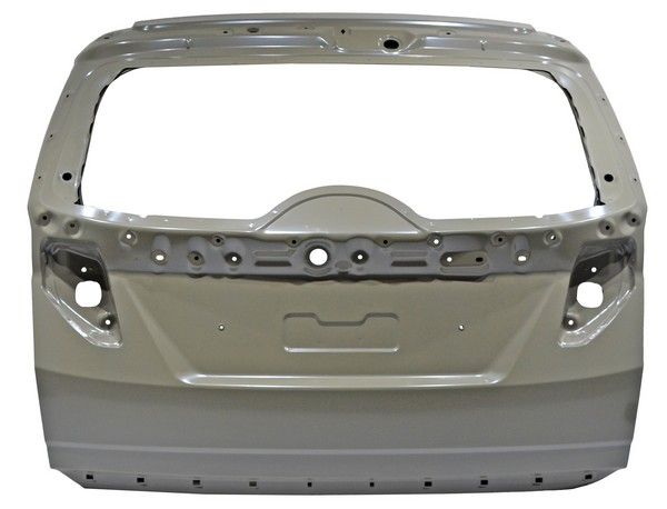 Tapa Cajuela Tucson 2022 2023 2024 2025 288 251212