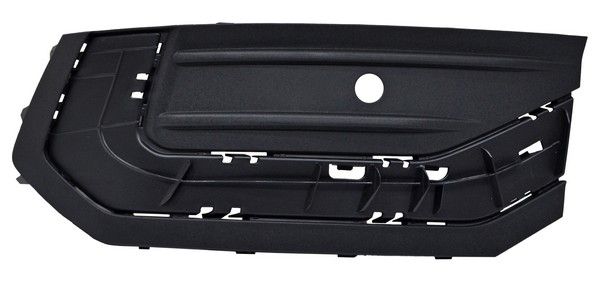 Moldura Fascia Tras Audi Q5 2021 2022 2023 2024 2025 Sportback Escape 260123 288 Izq