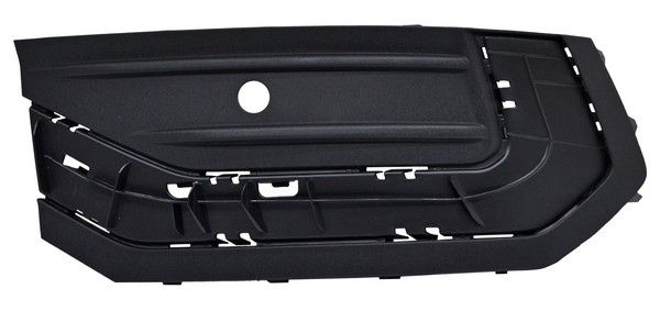 Moldura Fascia Tras Audi Q5 2021 2022 2023 2024 2025 Sportback Escape 260123 288 Der