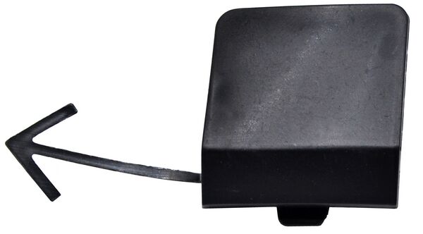 Tapa Fascia Del Territory 2023 2024 2025 288