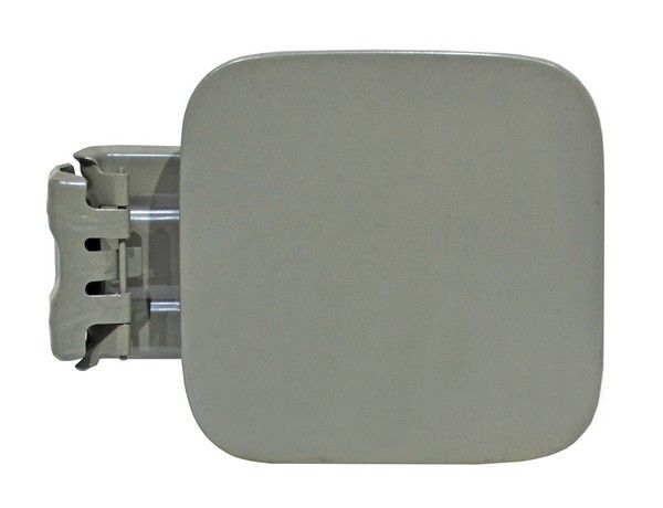 Tapa Gas Journey 2024 2025 2026 288