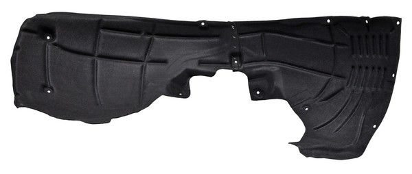 Tolva Costado Audi Q5 18-25 260123 288 Izq