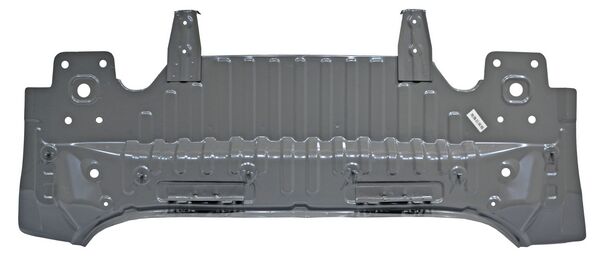 Tolva Calavera Dolphin 2024 2025 Central