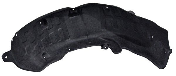 Tolva Costado Territory 2023 2024 2025 288 Der