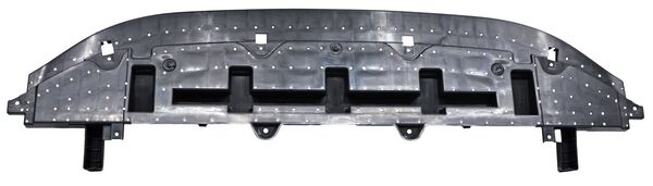 Tolva Inf Motor Attitude 2025 2026 288