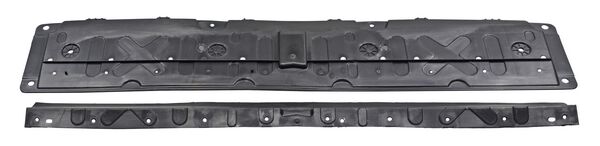 Tolva Inf Motor Journey 2024 2025 2026 288