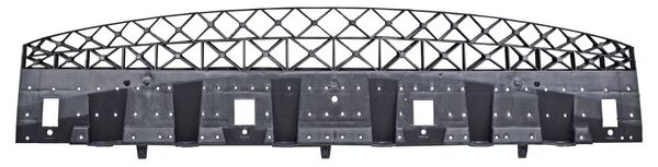 Tolva Inf Marco Radiador Journey 2024 2025 2026 288