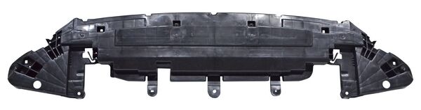 Tolva Inf Motor Camry 2025 2026 Xse Cent