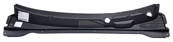 Tolva Parabrisas Aveo 2024 2025 2026 288