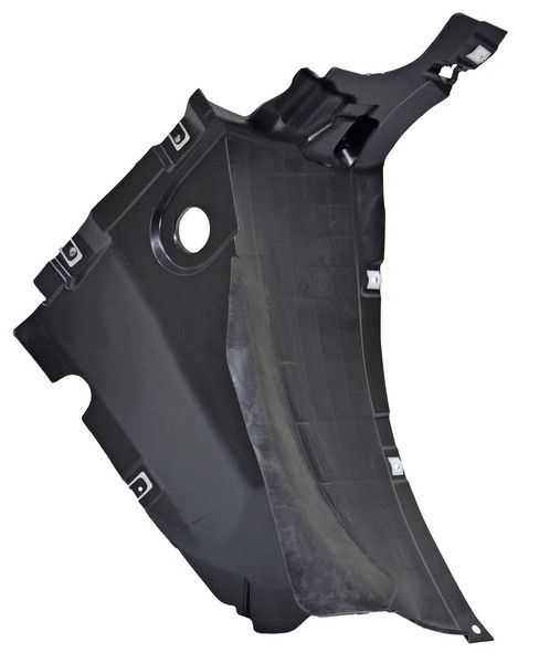 Tolva Salpicadera Audi Q5 18-25 Secc Del 260123 288 Der