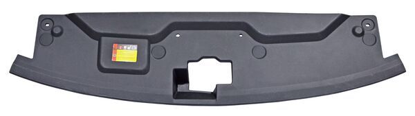 Tolva Sup Marco Radiador Aveo 2024 2025 2026 346U