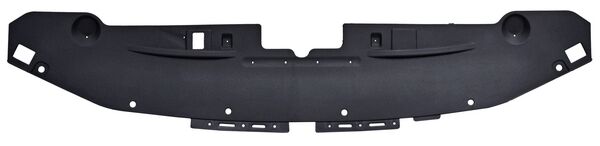 Tolva Sup Marco Radiador Attitude 2025 2026 288