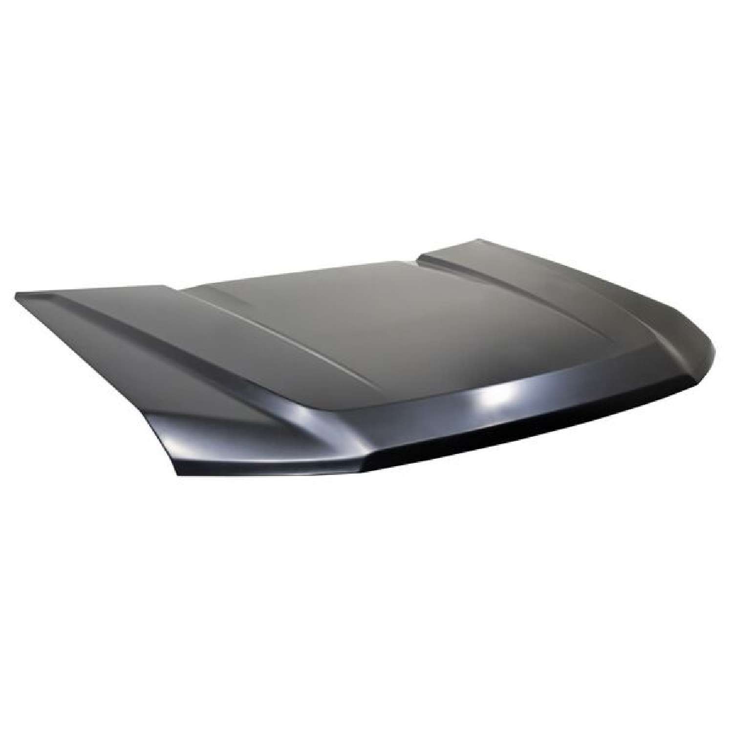 Cofre Maverick 2022 2023 2024 2025 Aluminio Tyg Odc010 260226