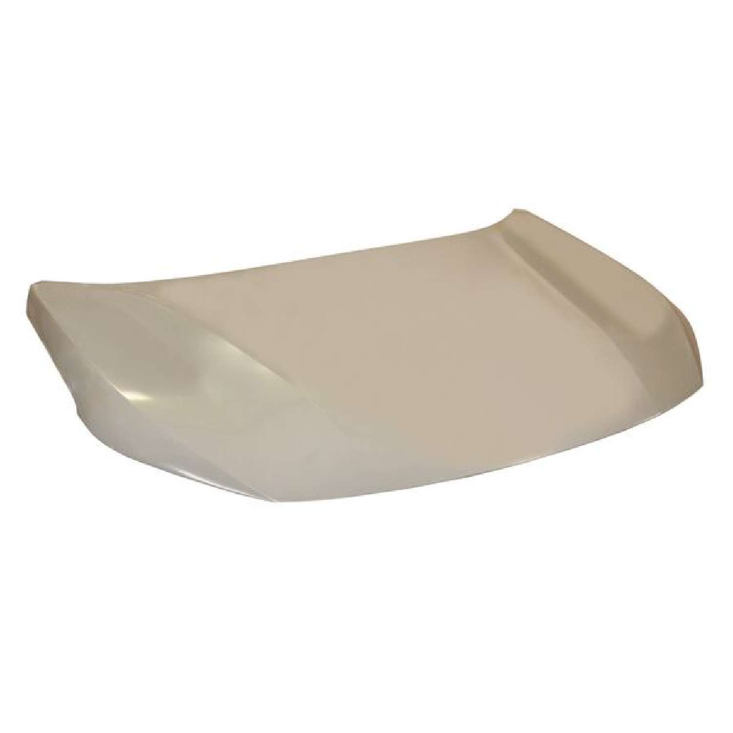 Cofre Journey 2024 2025 2026 288