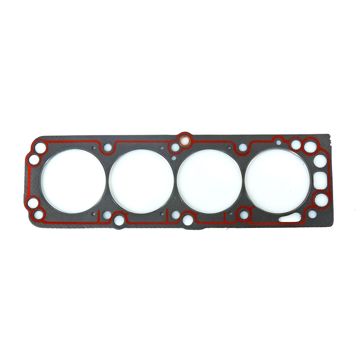 Junta Cabeza Grafitada C/Silicona 8Val C18Nz (Tornado 04-11) Chevrolet Corsa 1.4L/1.8L 2003 2008