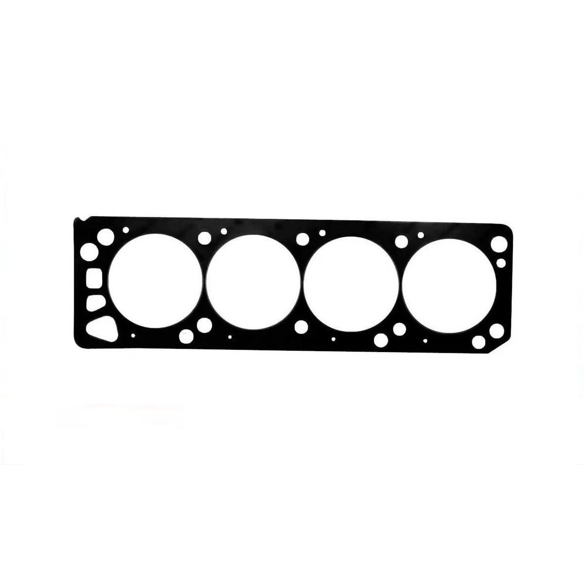 Junta Cabeza Grafitada S/Silicona 4Cil 8Val B2300 (Mz B2300 2.3L 96-04) Ford Ranger 2.3L/2.5L 1995 2004