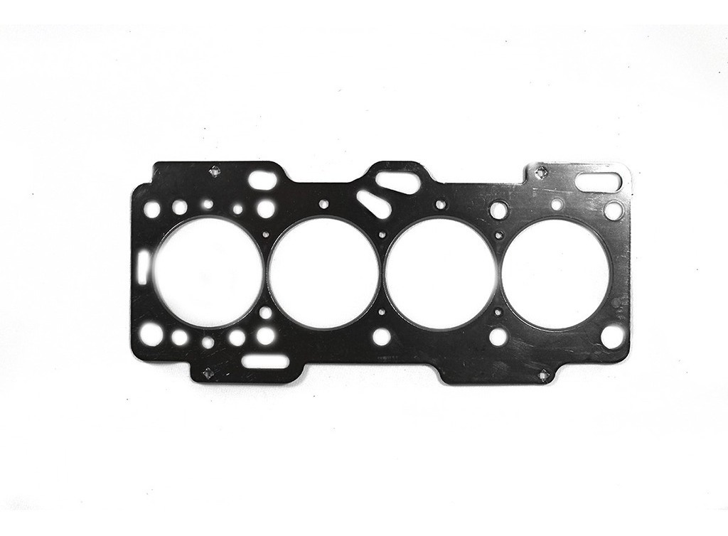 Junta Cabeza Lamina/Grafitada 12Val G4Hg Chrysler / Dodge Atos 1.1L 2006 2012