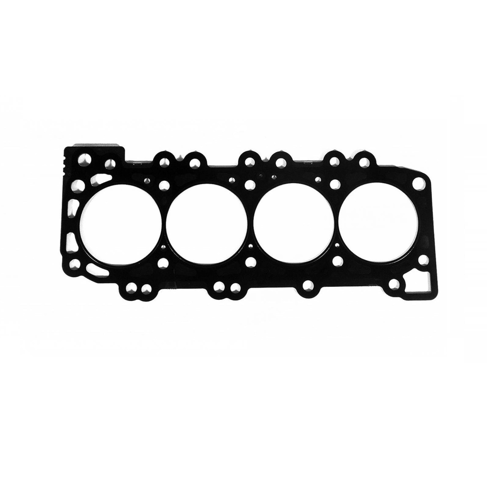 Junta Cabeza Grafitada C/Silicona 16Val Yd25Ddti (Diesel) Nissan Np-300 (D-22) 4Wd 2.5L 2008 2015