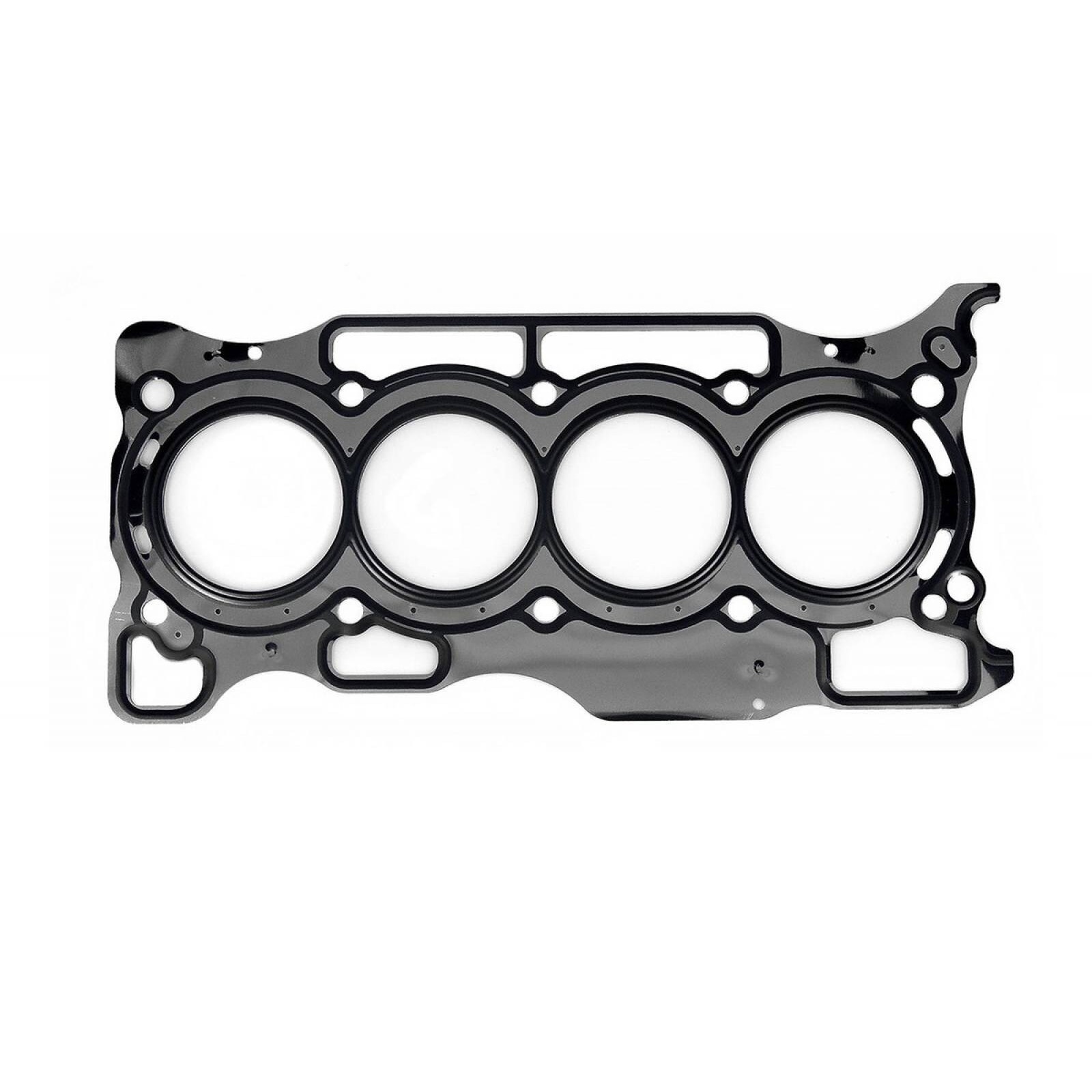 Junta Cabeza Metalica 16Val Hr16De (V-Drive/March/Tiida 1.6L/Micra/Note) Nissan Versa 1.6L 2012 2019