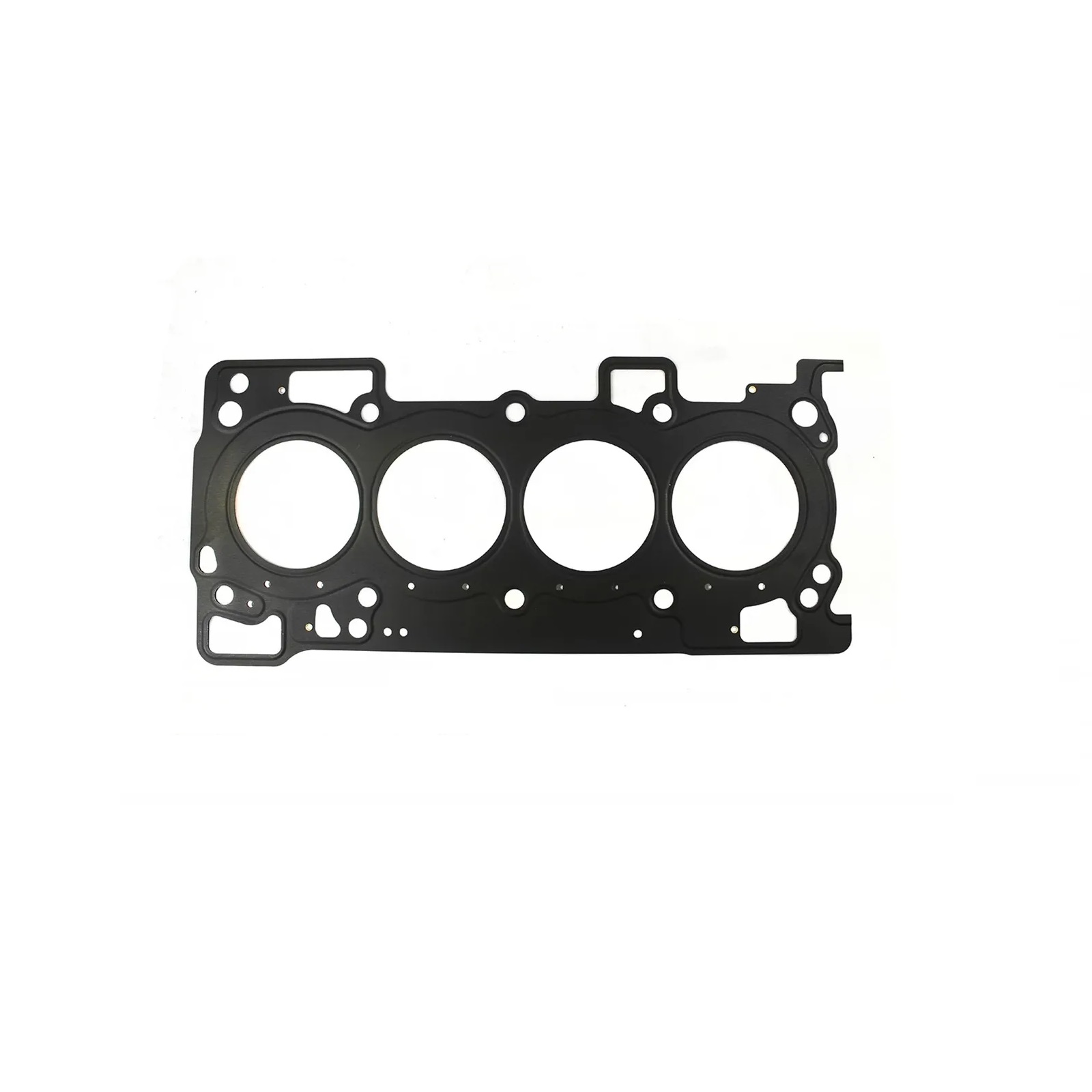 Junta Cabeza Metalica 16Val Mra8De Nissan Sentra B-17 1.8L 2013 2020